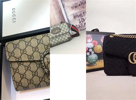 gucci usato originale|gucci envy ebay.